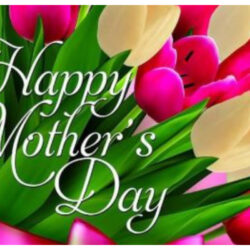 Happy mothers day wishes for all moms images